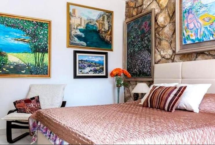 Apartment Sea Star Dubrovnik
