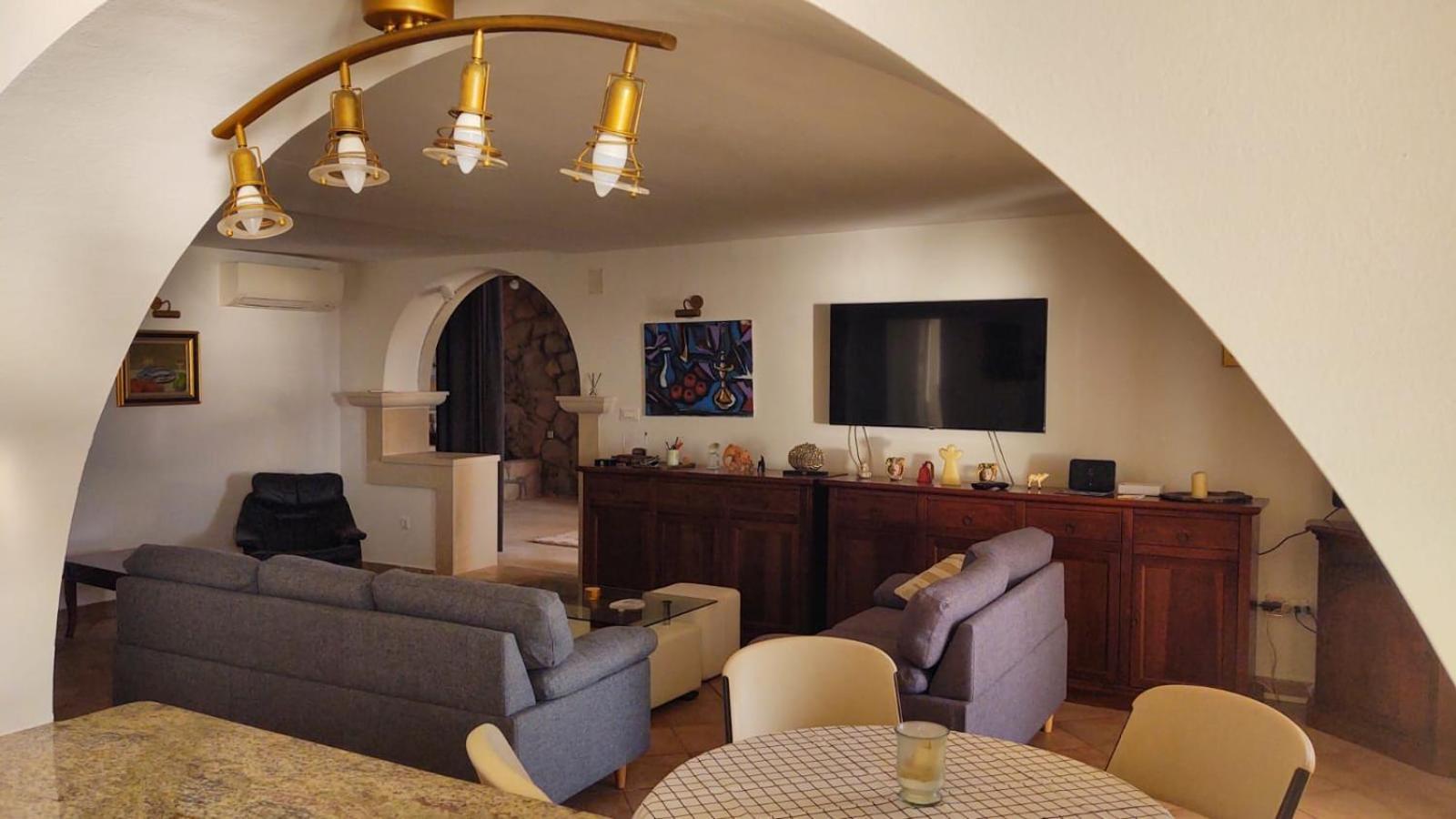 Apartment Sea Star Dubrovnik