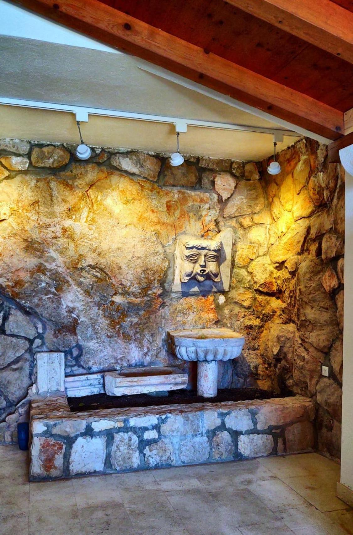 Sea Star Apartment Dubrovnik