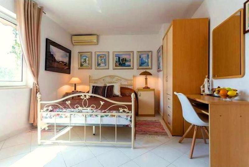 Apartment Sea Star Dubrovnik